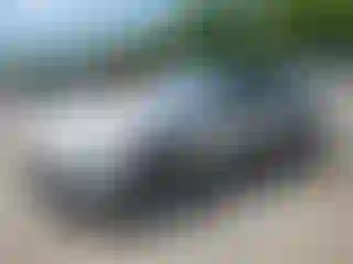 Vehicle Image- 2014 Tesla Model S