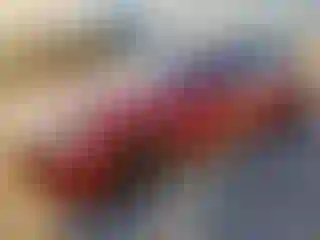 Vehicle Image- 2015 Tesla Model S