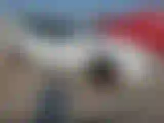 Vehicle Image- 2015 Tesla Model S