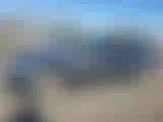 Vehicle Image- 2015 Tesla Model S