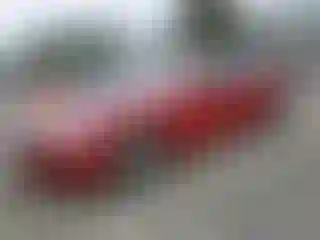 Vehicle Image- 2015 Tesla Model S