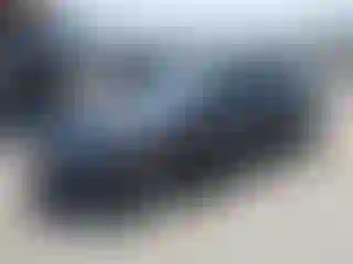 Vehicle Image- 2015 Tesla Model S