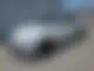 Vehicle Image- 2015 Tesla Model S