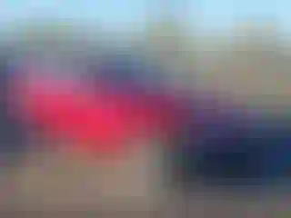 Vehicle Image- 2015 Tesla Model S