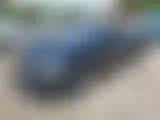 Vehicle Image- 2015 Tesla Model S
