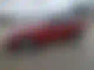 Vehicle Image- 2015 Tesla Model S