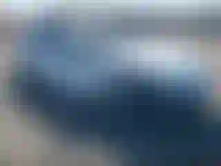 Vehicle Image- 2015 Tesla Model S