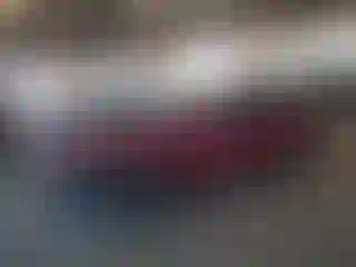 Vehicle Image- 2015 Tesla Model S