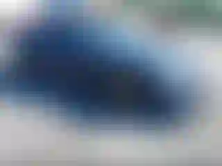Vehicle Image- 2015 Tesla Model S