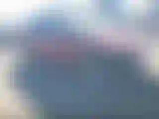 Vehicle Image- 2016 Tesla Model X