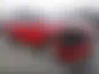Vehicle Image- 2018 Tesla Model X
