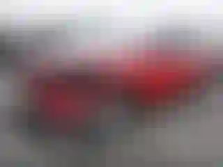 IMPORTOWO.pl