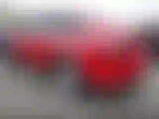 IMPORTOWO.pl