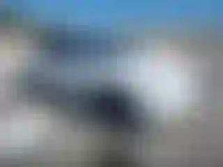 Vehicle Image- 2018 Tesla Model X