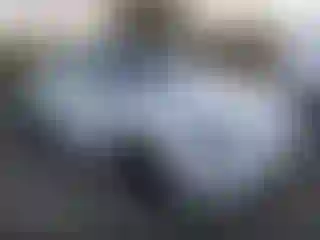 Vehicle Image- 2021 Tesla Model X