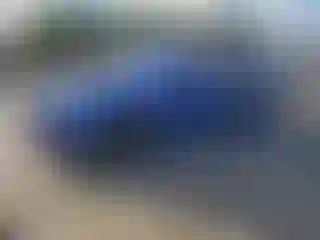 Vehicle Image- 2016 Tesla Model X