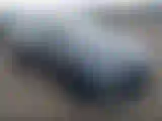 Vehicle Image- 2020 Tesla Model X