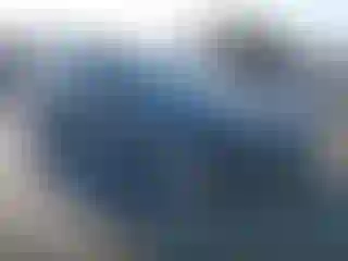 Vehicle Image- 2018 Tesla Model X