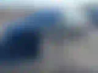 IMPORTOWO.pl