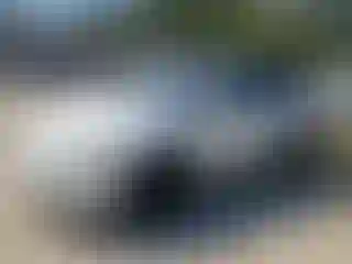 Vehicle Image- 2019 Tesla Model X