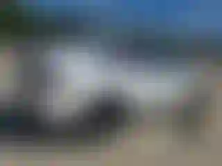 IMPORTOWO.pl