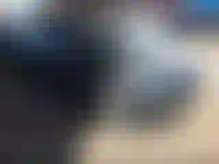Vehicle Image- 2020 Tesla Model X