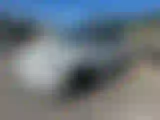 Vehicle Image- 2018 Tesla Model X