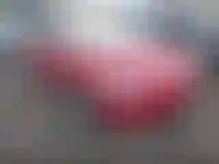 Vehicle Image- 2020 Tesla Model X