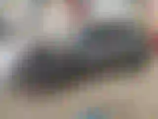 Vehicle Image- 2016 Tesla Model X