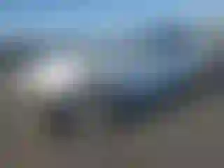 Vehicle Image- 2020 Tesla Model X