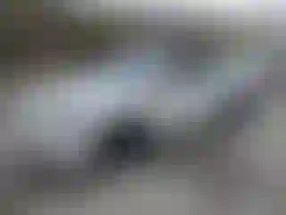 Vehicle Image- 2019 Tesla Model X