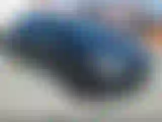 Vehicle Image- 2020 Tesla Model X