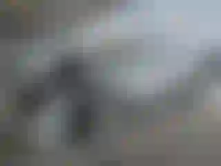 Vehicle Image- 2017 Tesla Model X