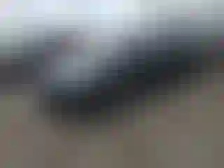 Vehicle Image- 2019 Tesla Model X