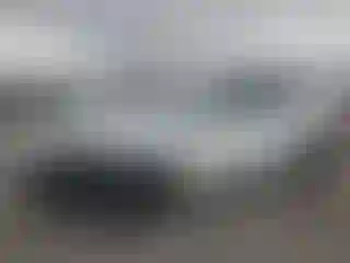 Vehicle Image- 2019 Tesla Model X