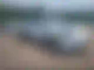 Vehicle Image- 2021 Tesla Model X