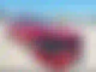 Vehicle Image- 2018 Tesla Model X