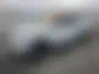 Vehicle Image- 2016 Tesla Model X