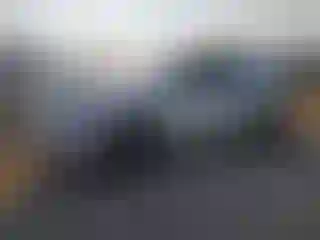 Vehicle Image- 2019 Tesla Model X