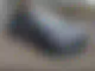 Vehicle Image- 2017 Tesla Model X