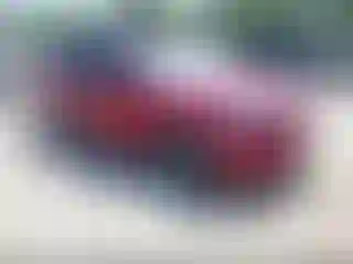 Vehicle Image- 2017 Tesla Model X