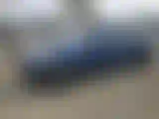 Vehicle Image- 2018 Tesla Model X