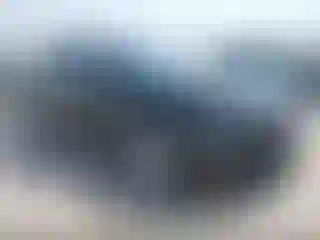 Vehicle Image- 2017 Tesla Model X
