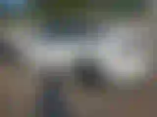 IMPORTOWO.pl