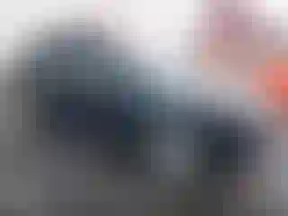 Vehicle Image- 2016 Tesla Model X