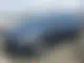 Vehicle Image- 2016 Tesla Model X