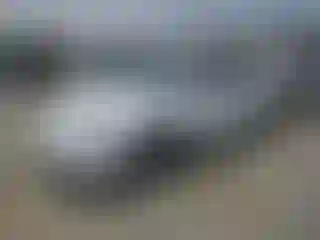 Vehicle Image- 2017 Tesla Model X