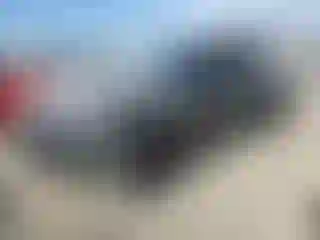 Vehicle Image- 2016 Tesla Model X