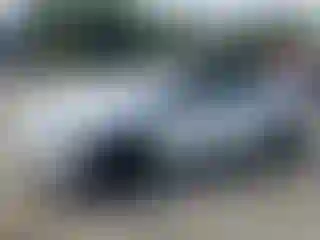 Vehicle Image- 2020 Tesla Model X