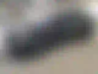 Vehicle Image- 2020 Tesla Model X